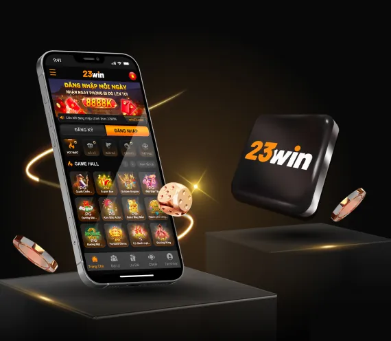 Biểu tượng bảo mật và an toàn của nền tảng 123b APK