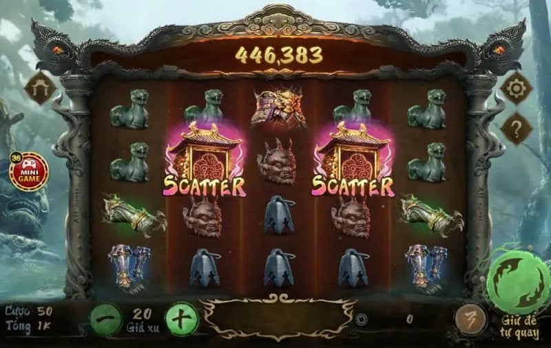Lịch sử phát triển của trò chơi slot tại 123b apk