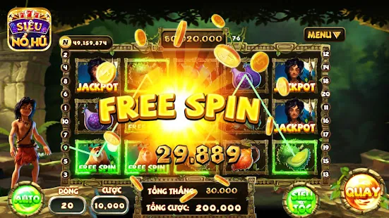 Cá cược thể thao sôi động tại 123b APK