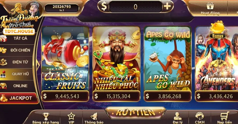 Điện thoại hiển thị ứng dụng 123b apk sẵn sàng tải xuống