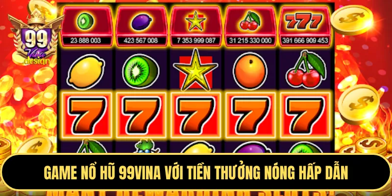 Khuyến mãi độc quyền ứng dụng