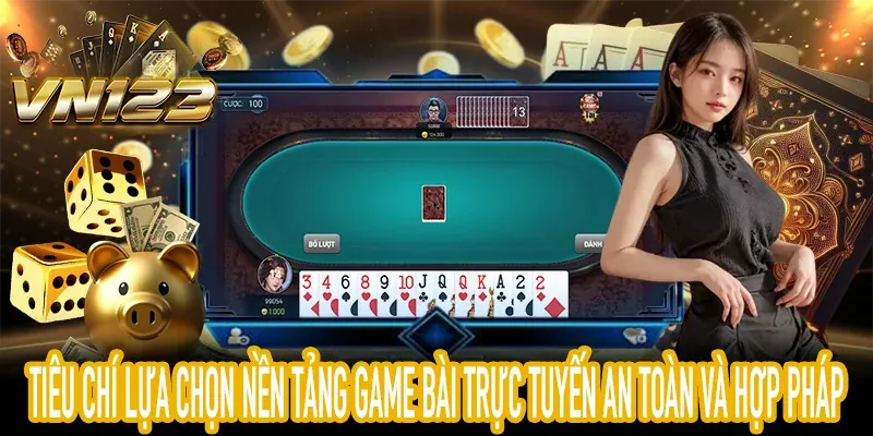 Các phương thức thanh toán trên 123b APK