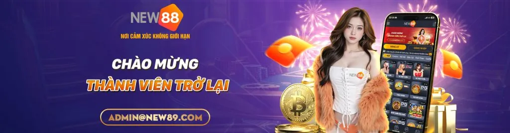 Tin tức 123b APK và các bản cập nhật mới nhất