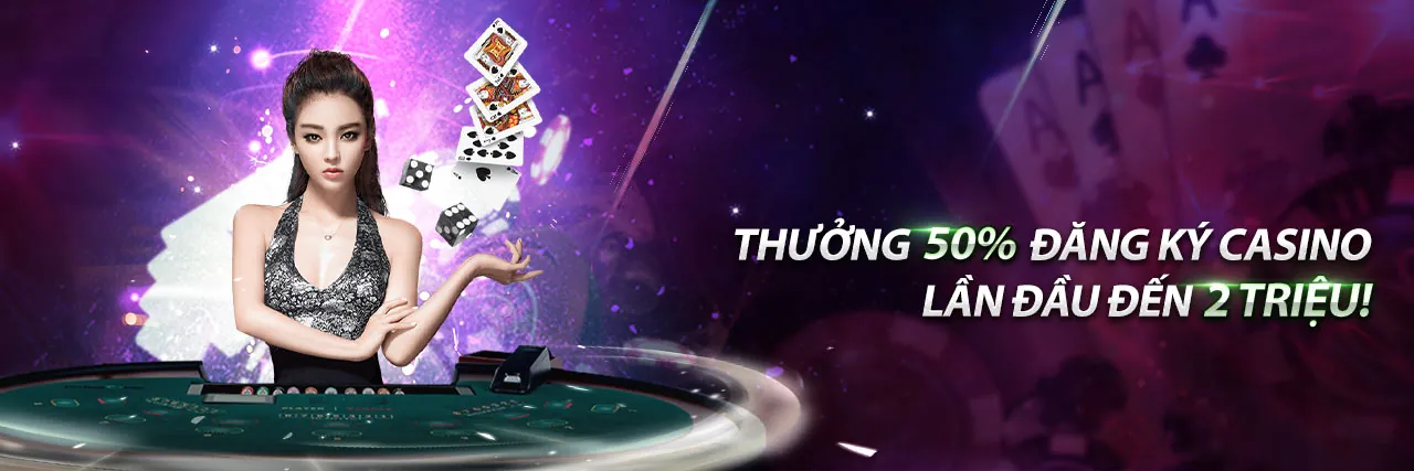 Sòng bạc trực tuyến 123b APK với các trò chơi hấp dẫn