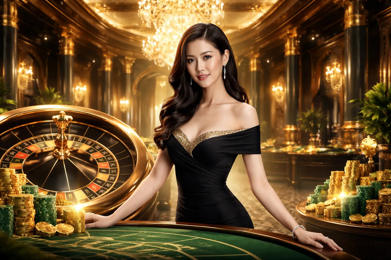 Khám Phá Các Chương Trình Khuyến Mãi Hấp Dẫn Tại 123b