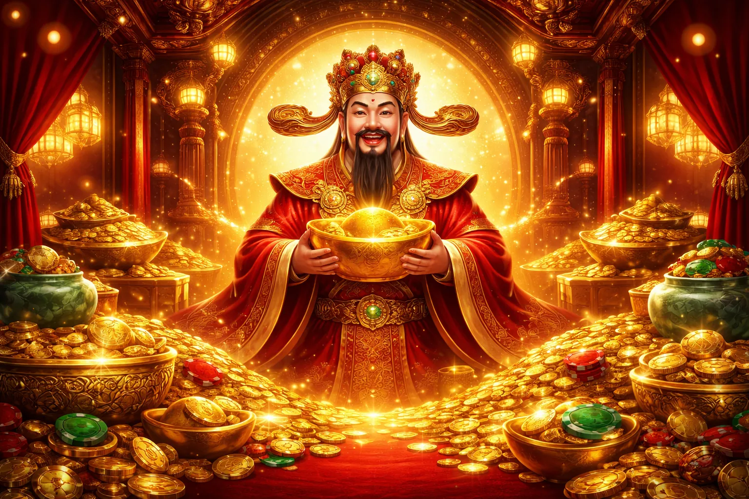 Nền tảng cá cược thể thao 123b APK