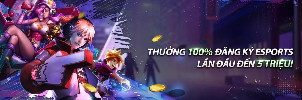 Trò chơi Slot Nổ Hũ tại 123b apk