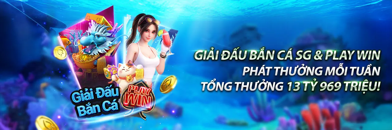 Hình ảnh chính về đăng ký 123b APK, nền tảng cá cược trực tuyến an toàn và hiện đại