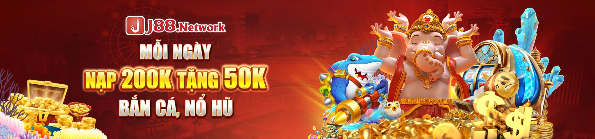 Hình ảnh chính của 123b APK với giao diện hiện đại và các trò chơi hấp dẫn