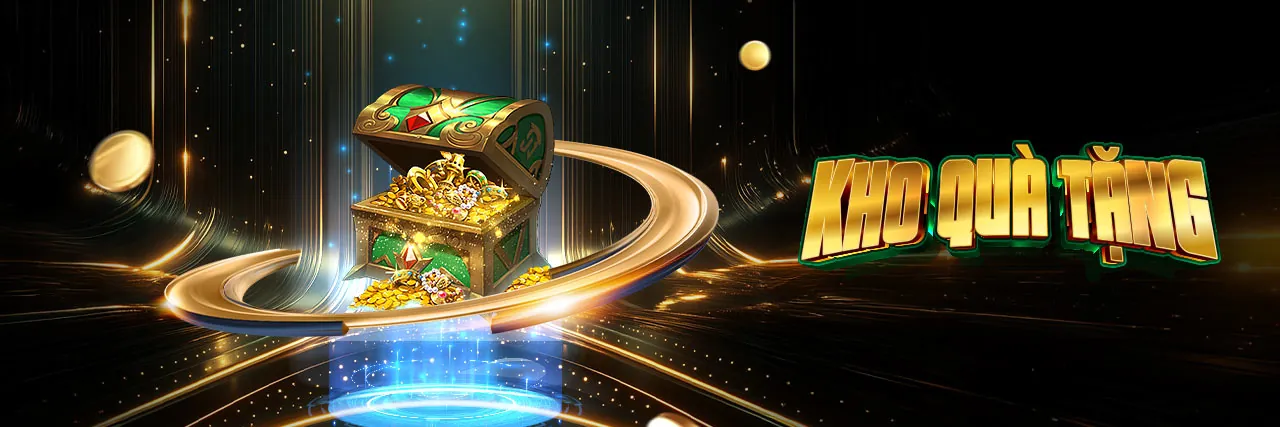 Tổng quan về 123b apk, nền tảng giải trí trực tuyến hàng đầu