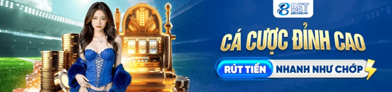 Đội ngũ hỗ trợ khách hàng 123b apk sẵn sàng 24/7