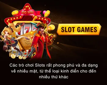 Bước 3: Nhận thưởng khuyến mãi