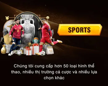 Tỷ lệ kèo cạnh tranh 123b APK