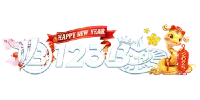 123b apk