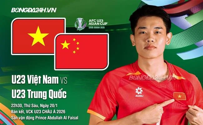 Biểu tượng trò chơi đa dạng