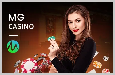 Casino trực tuyến 123b
