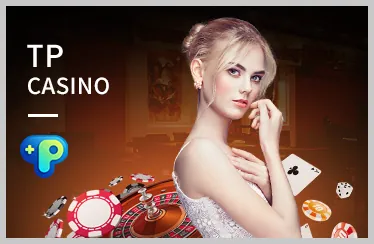 Slot game (Nổ hũ) 123b