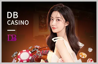 Cá cược thể thao với nhiều môn