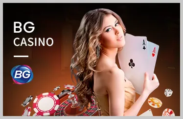 Biểu tượng trò chơi công bằng RNG