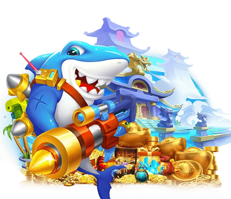 Khuyến mãi cá cược thể thao 123b APK