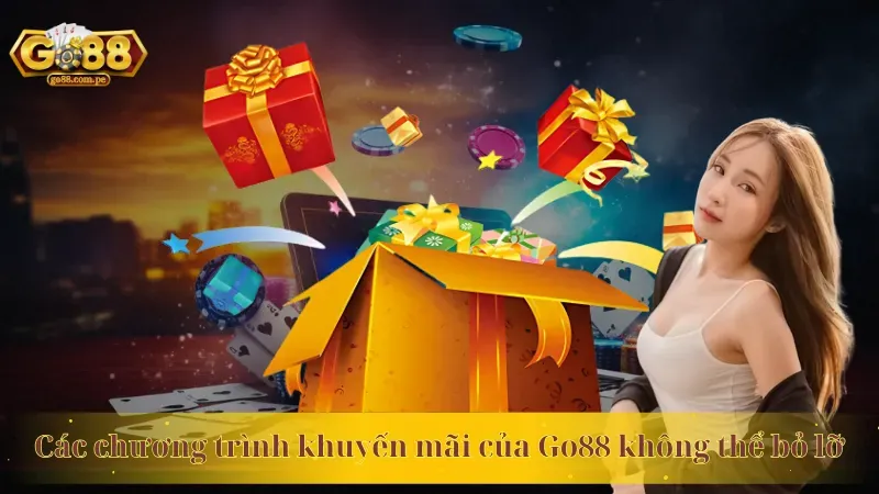 Hình ảnh giao dịch an toàn và bảo mật trên nền tảng 123b apk