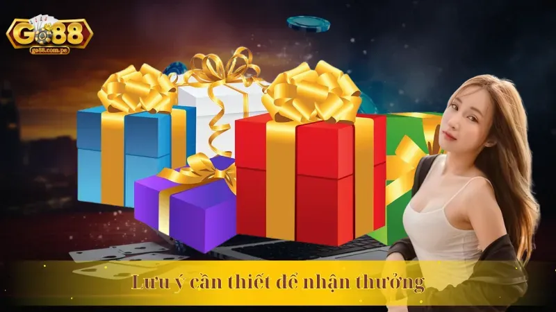 123b APK cam kết bảo vệ dữ liệu người dùng