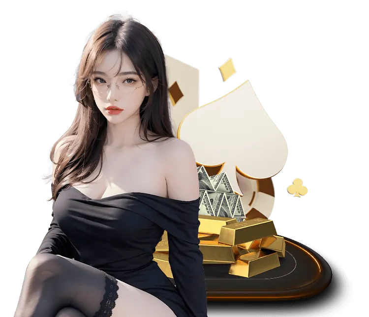 Sự kiện đặc biệt 123b