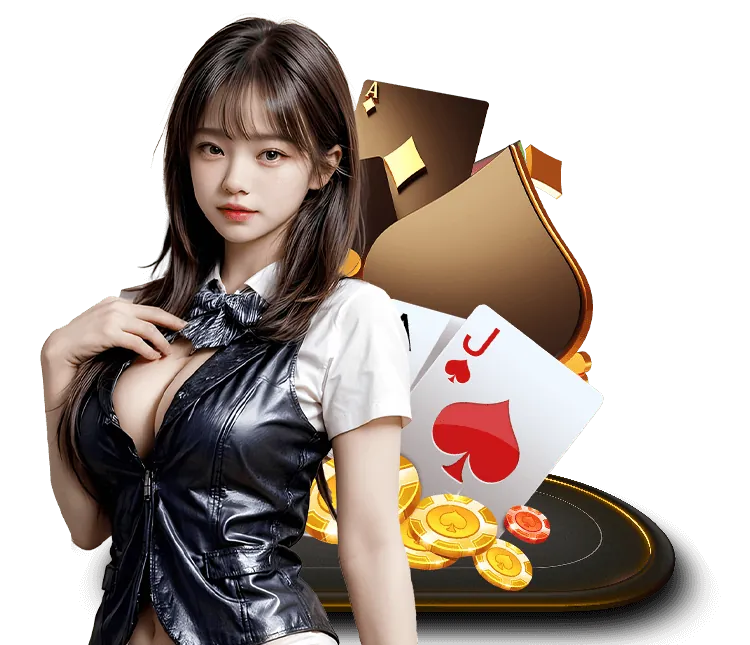Các kèo phụ đá gà