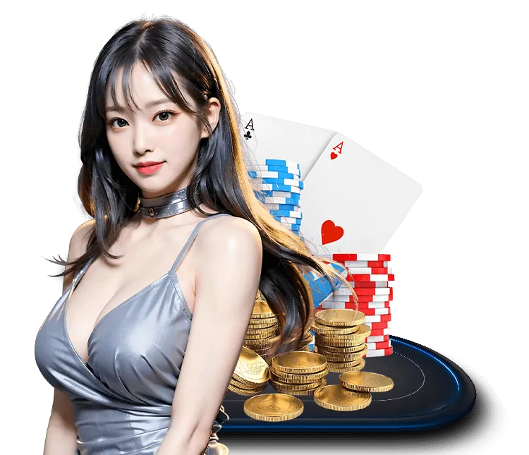Người chơi trải nghiệm bắn cá trên di động 123b APK